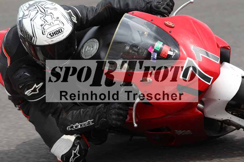 /Archiv-2022/55 14.08.2022 Plüss Moto Sport ADR/Freies Fahren/171